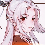 爱情不是真相，暧昧才是快刀