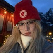 晕到在鱼缸里的鱼