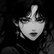 𝑐𝑟𝑒𝑠𝑐𝑒𝑛𝑡