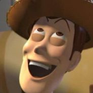 There's A SNAKE In My Boots - steam id 76561197960469586