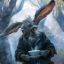 March Hare