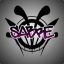 R7#Sabre