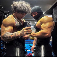 TragaciSportivadeBiceps