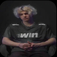 zajo
