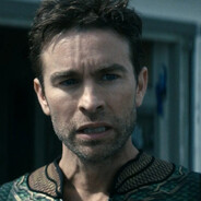 Avatar snapshot