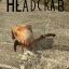 Headcrab