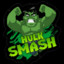 Hulksmash