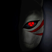 Relat avatar
