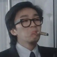 十亿少女的噩梦