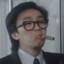 不是臭鱼烂虾才够酱爆