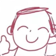 急急急急急急丶