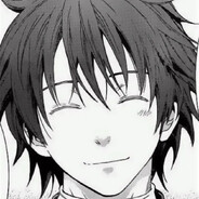 КУНИсаги - steam id 76561199381046740
