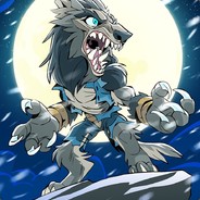 Suck my a$$ avatar