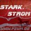 Stark.Strom | aNd