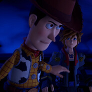 Avatar snapshot