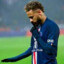 Ney Aqueci