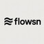 flowsn