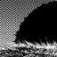 Event Horizon