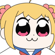 爱之战士蛋黄谜13