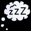zzz