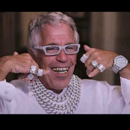 Epstein2Drippy's avatar