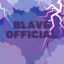 Blave Official