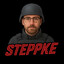 Steppke