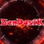 ZenDosiK