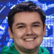 (ง •̀_•́)ง