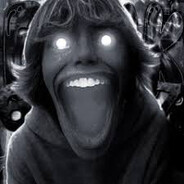 67 avatar