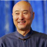 黄军托我给您带个话