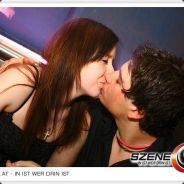 2 ﯤ l_ ǿ W 4 Yǿu