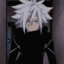/spectatormode THYPOL