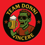 DoVi | Ser Rodrik C4ssel avatar