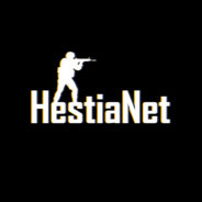 HestiaNet - steam id 76561197961422932