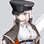 艦長