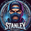 𝕋.𝕄.𝕃 Stanley