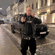 ihatefuzetea