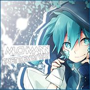 Add "Milchmann@Heartstone<3"