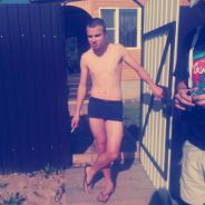 ВалерьянкаМоя:*