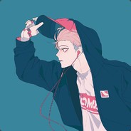 江洋大盗Wesley7C