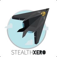 Stealthxero