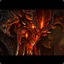 DemonKingX