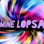 MINE_LOPSA