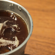 除了赢，队友什么都会