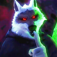 Death Wolf