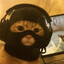 𝙠𝙊𝙠𝙊 jAmbO |NooB|