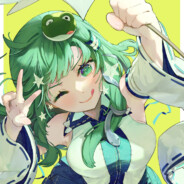 風と奇跡の純米酒