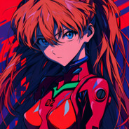 Asuka