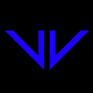 Gabriel Coallier avatar